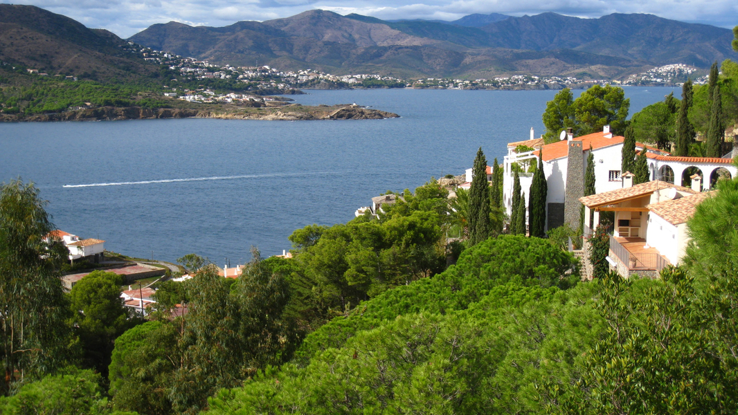 Foto de portada de STAR PROP - Inmobiliaria - Real Estate - Immobilier